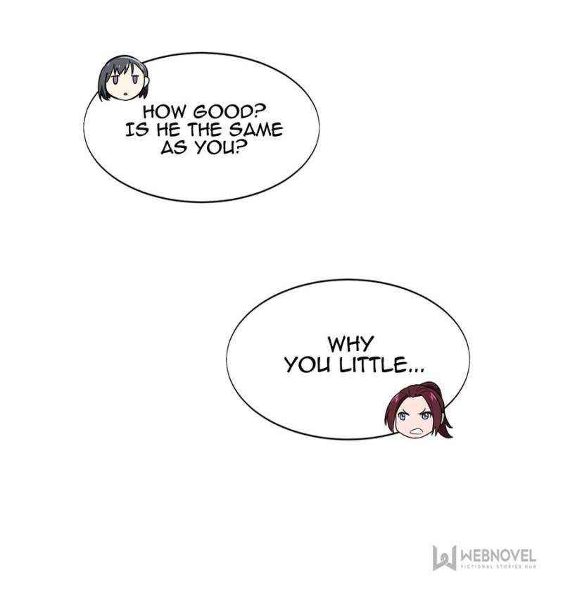 Page 34 of Chapter 25