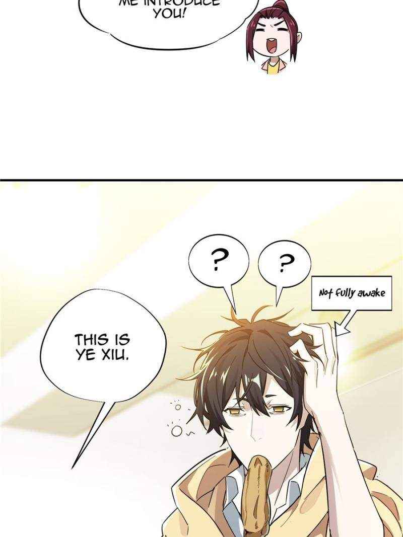 Page 36 of Chapter 25
