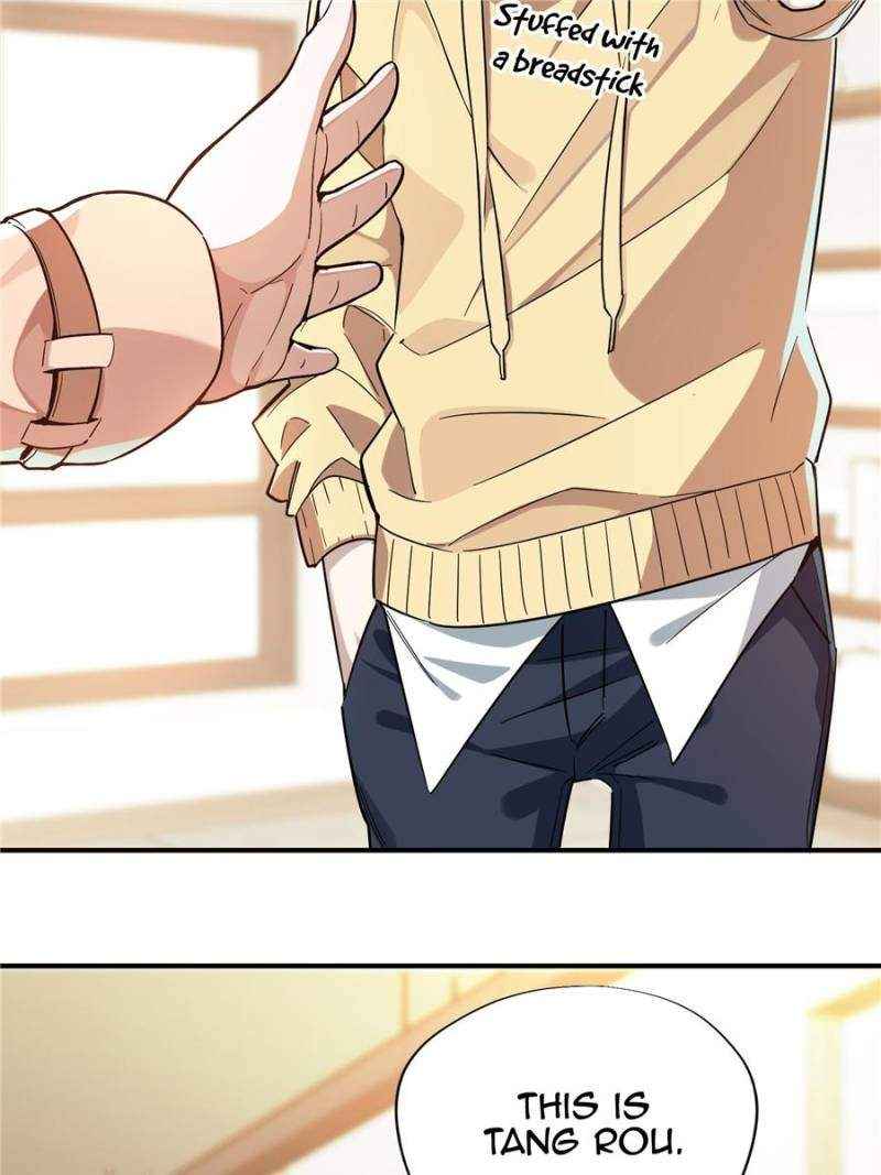 Page 38 of Chapter 25