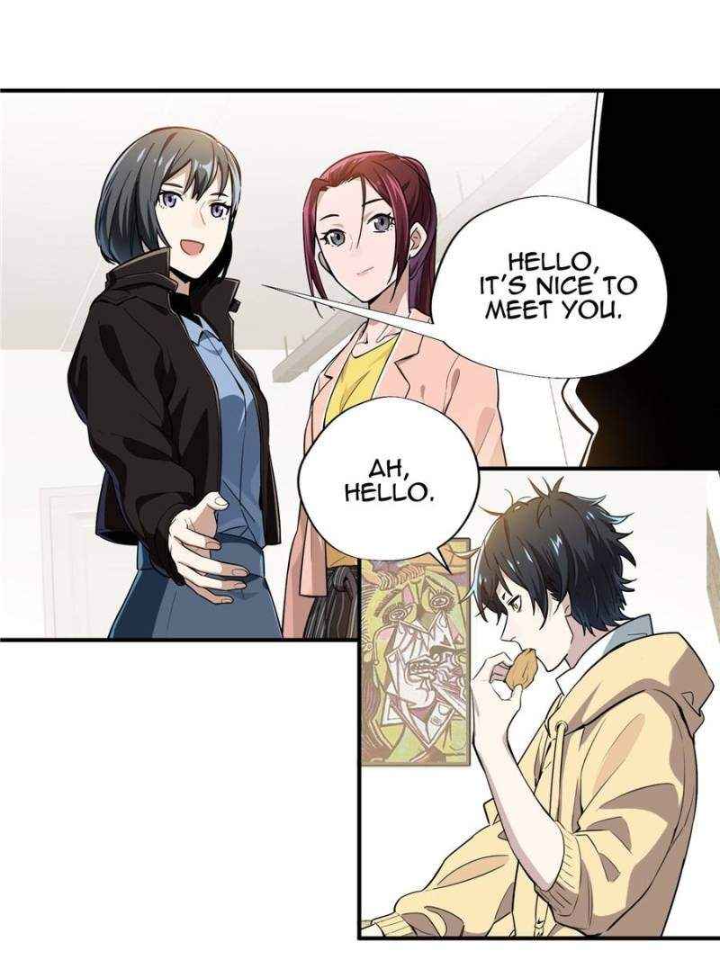 Page 41 of Chapter 25