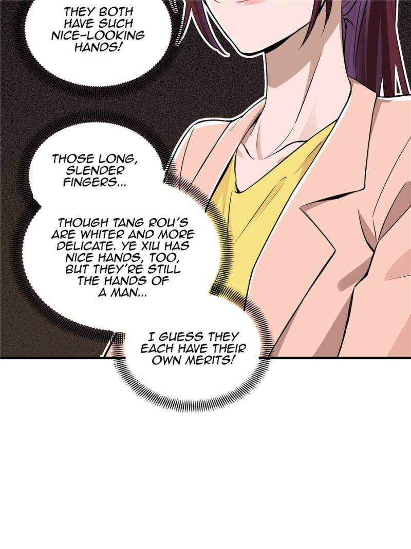 Page 44 of Chapter 25