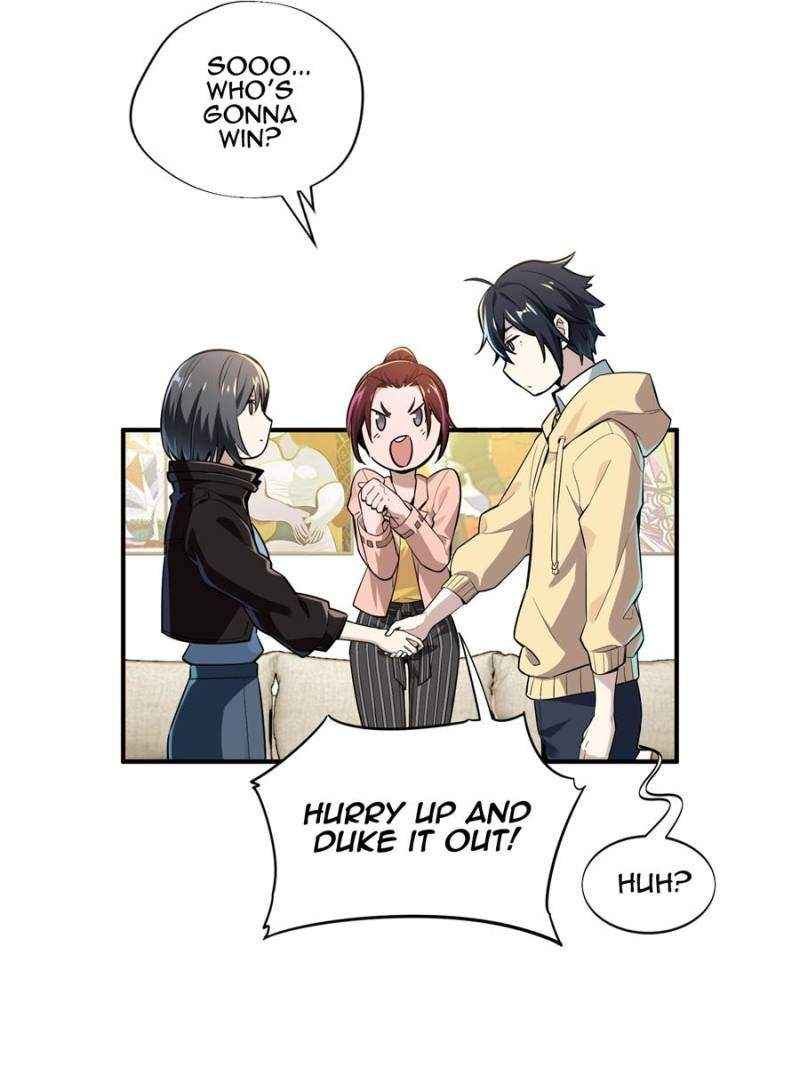 Page 45 of Chapter 25