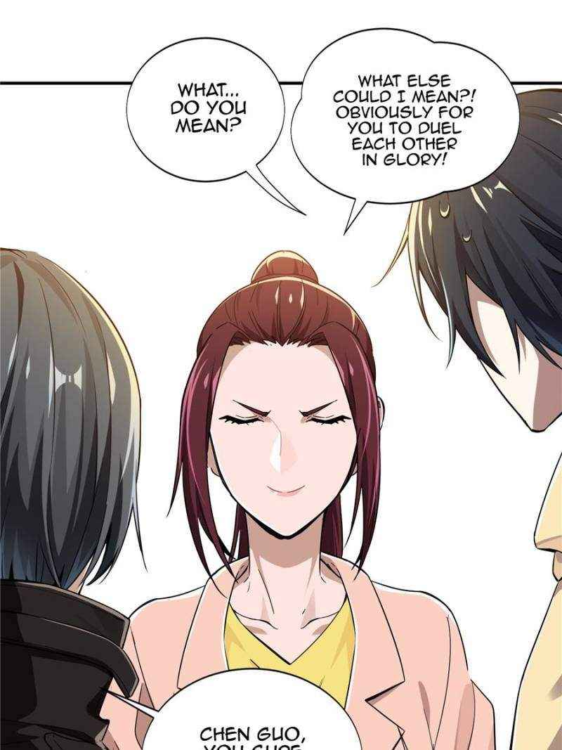 Page 47 of Chapter 25