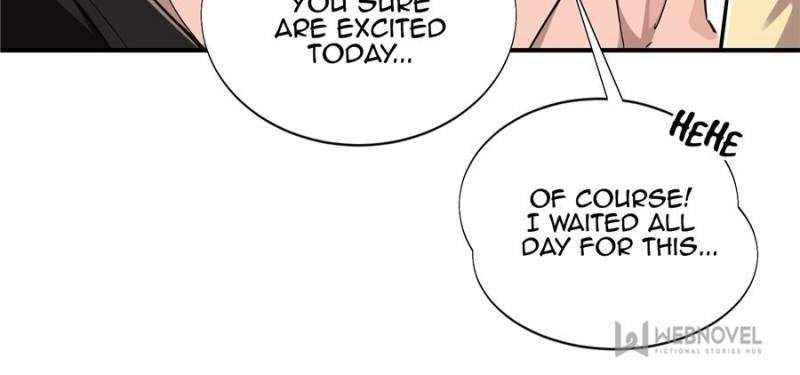 Page 48 of Chapter 25
