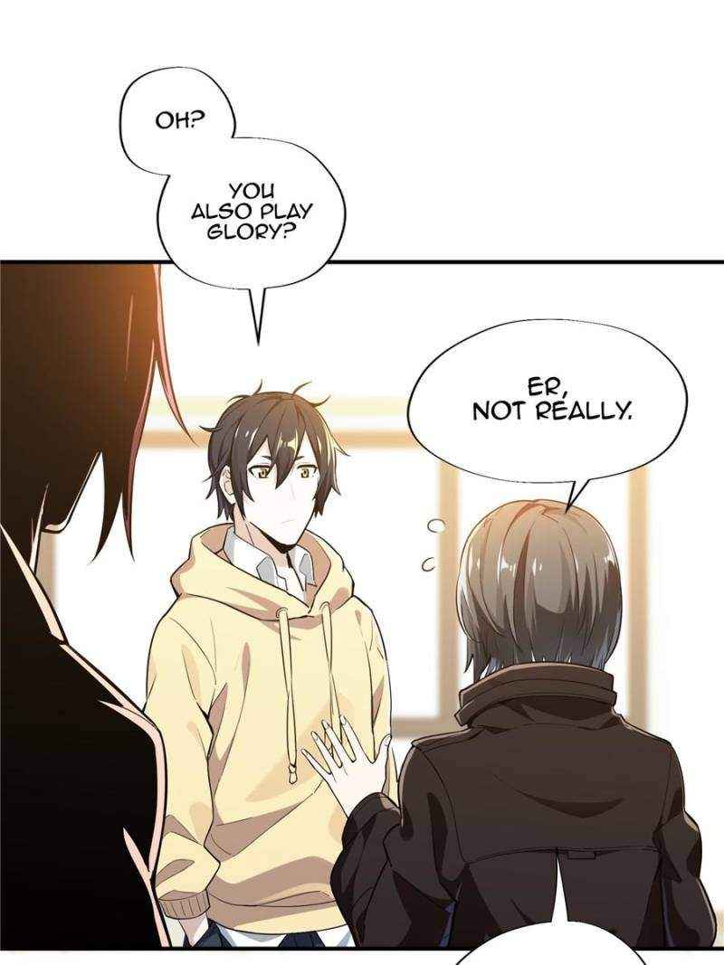 Page 49 of Chapter 25