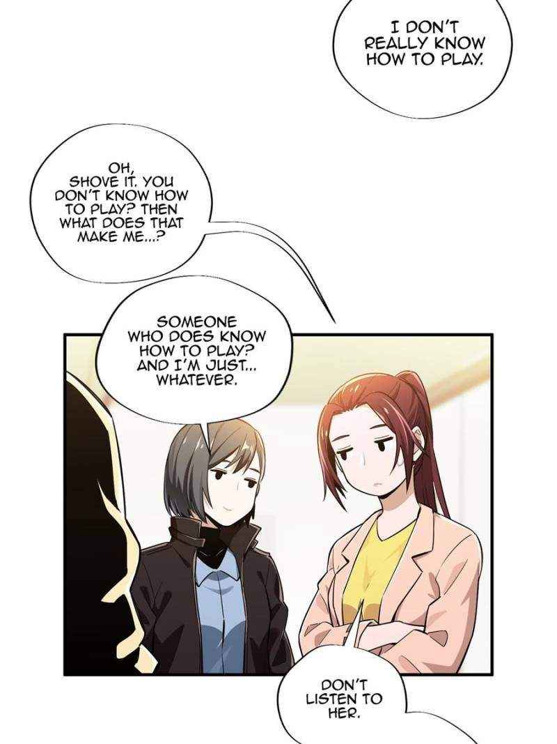 Page 50 of Chapter 25