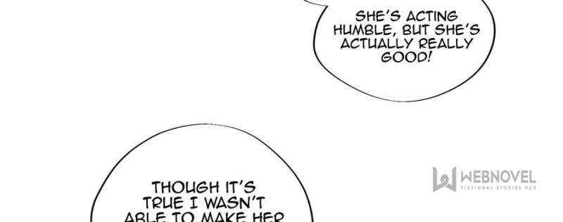 Page 51 of Chapter 25