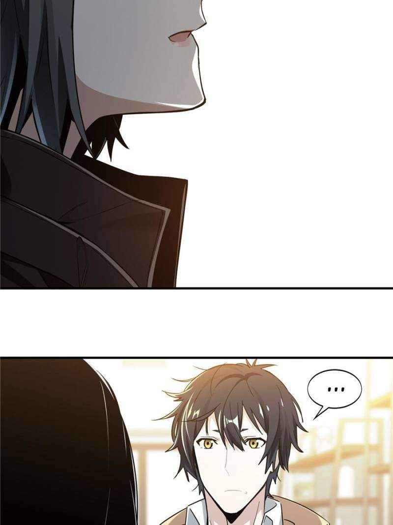 Page 53 of Chapter 25
