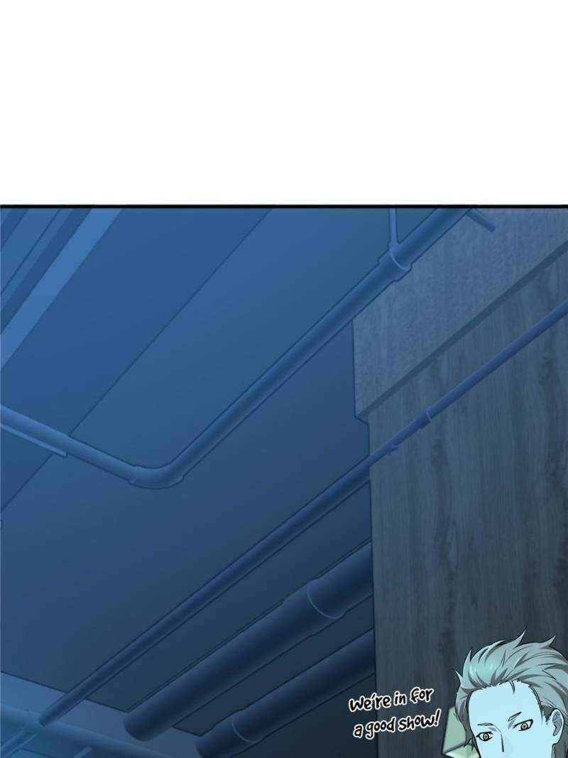Page 55 of Chapter 25