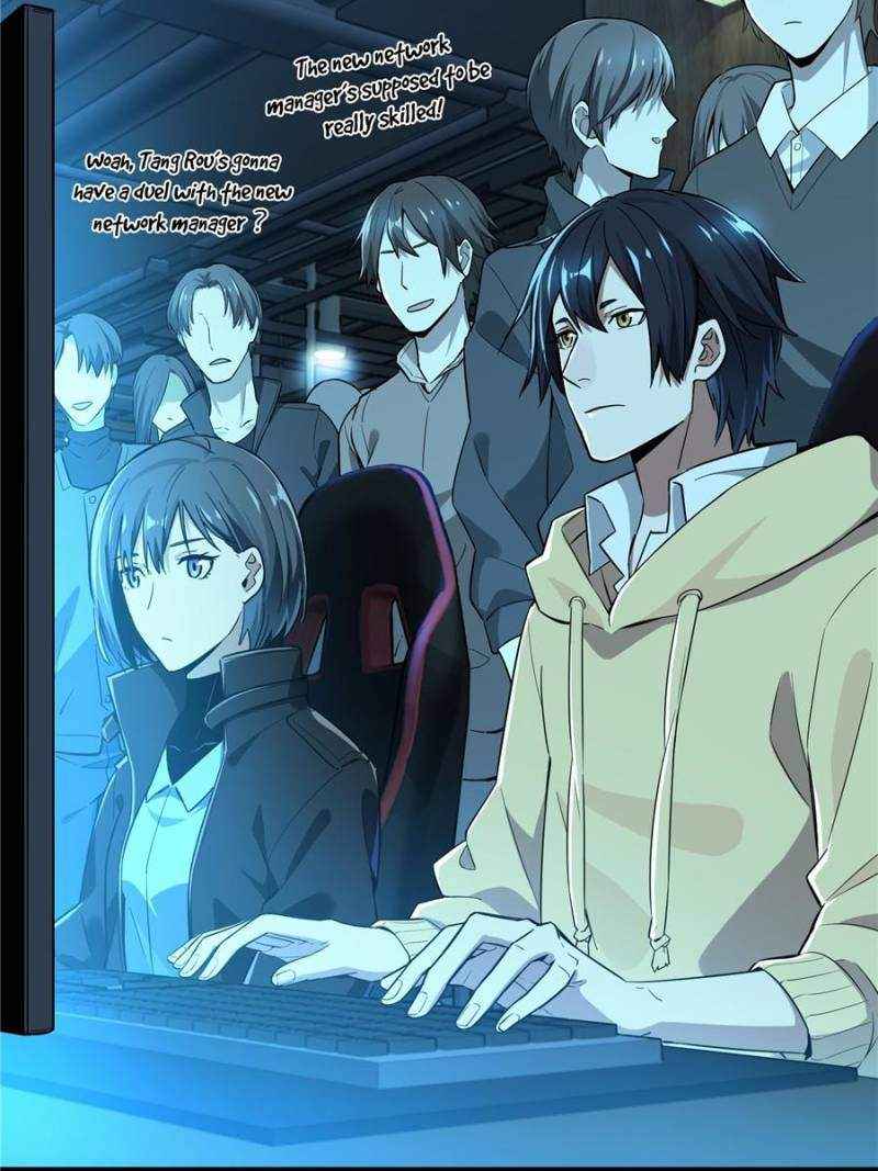 Page 56 of Chapter 25