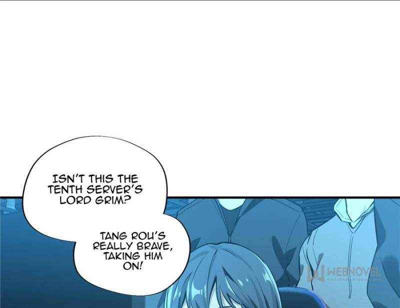 Page 57 of Chapter 25