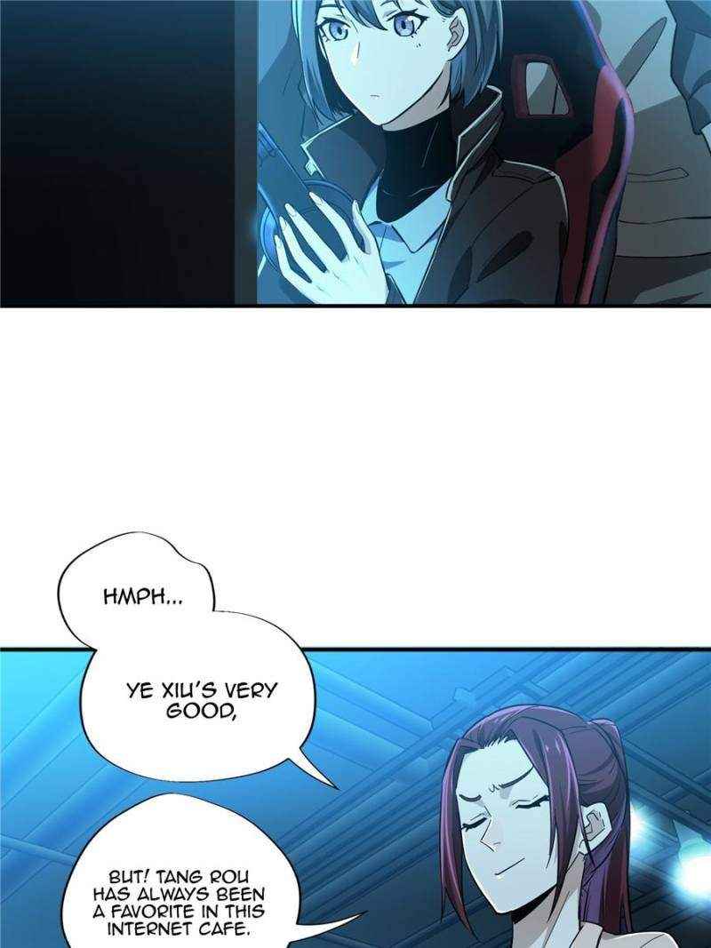Page 58 of Chapter 25