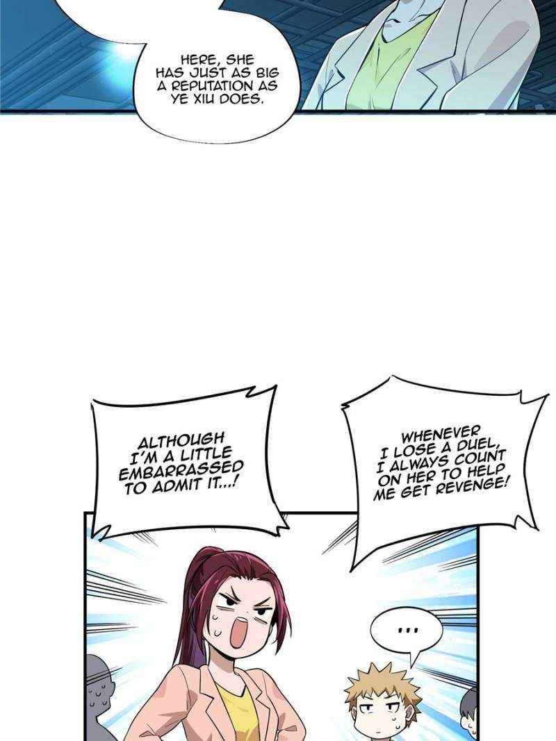 Page 59 of Chapter 25