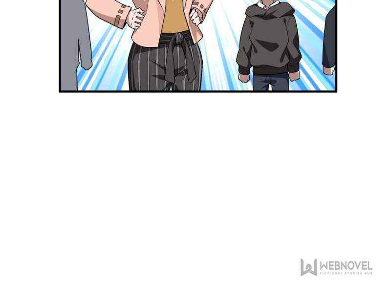 Page 60 of Chapter 25