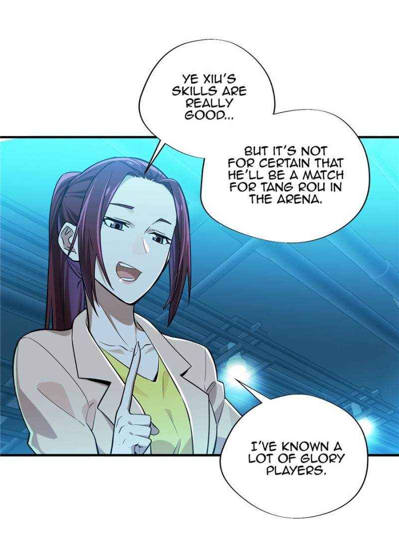 Page 61 of Chapter 25