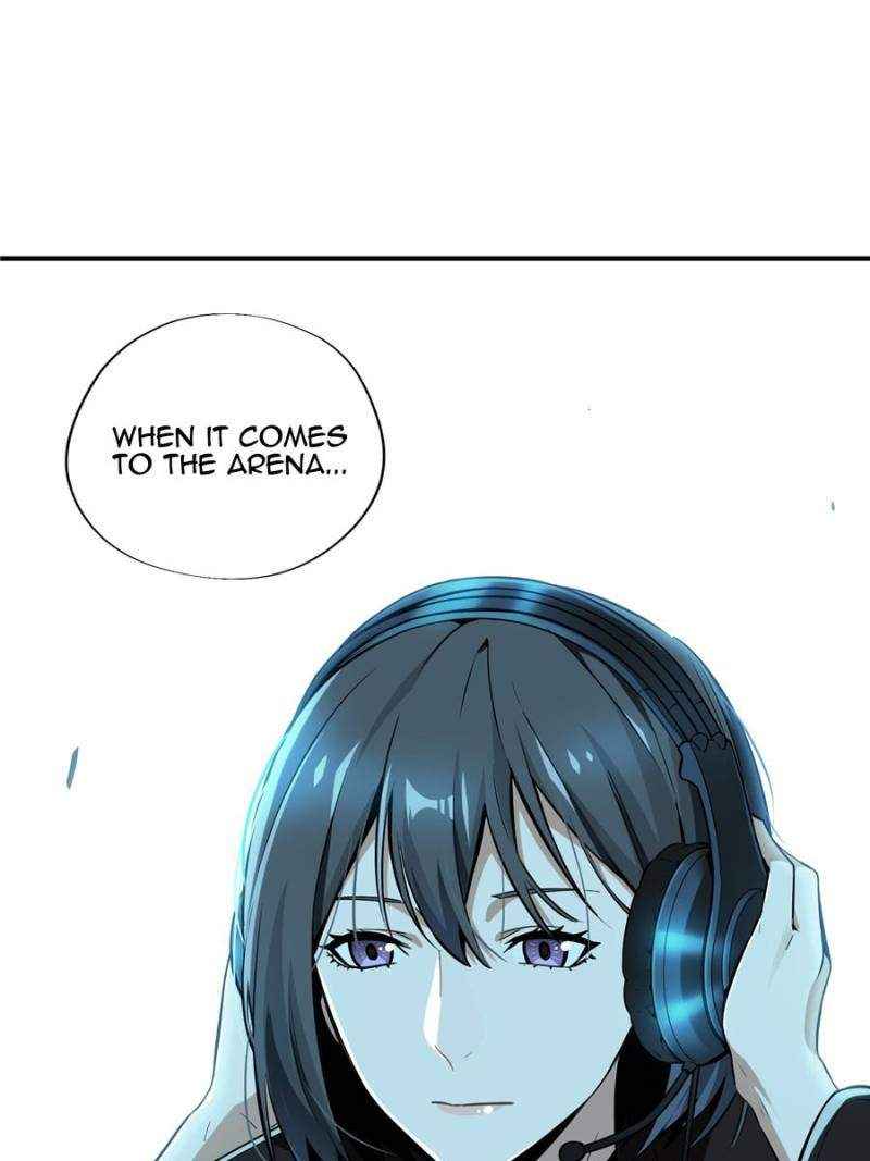 Page 62 of Chapter 25