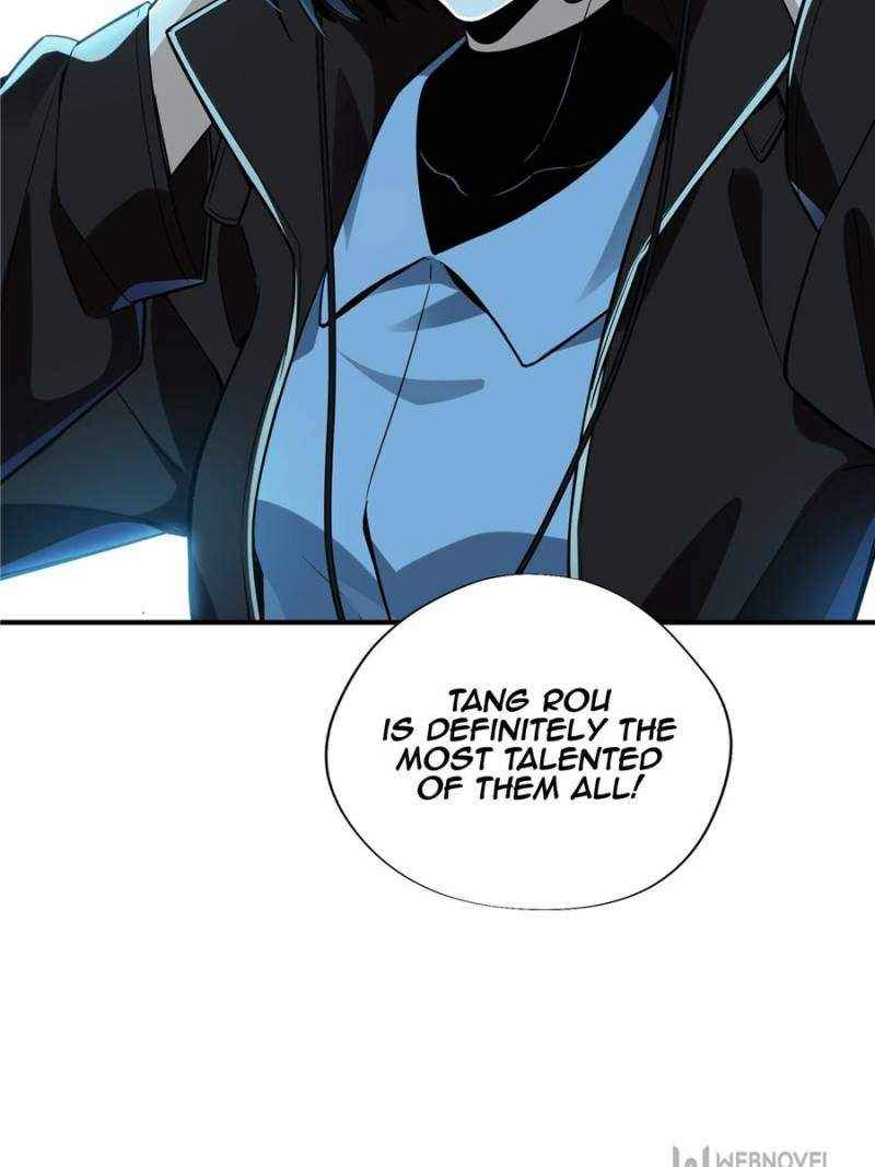Page 63 of Chapter 25