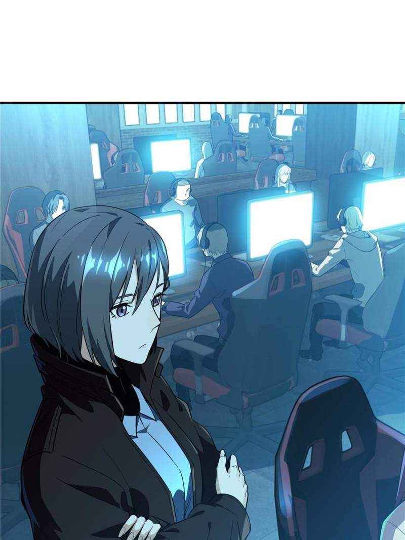 Page 2 of Chapter 26