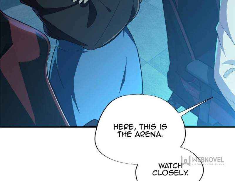 Page 3 of Chapter 26