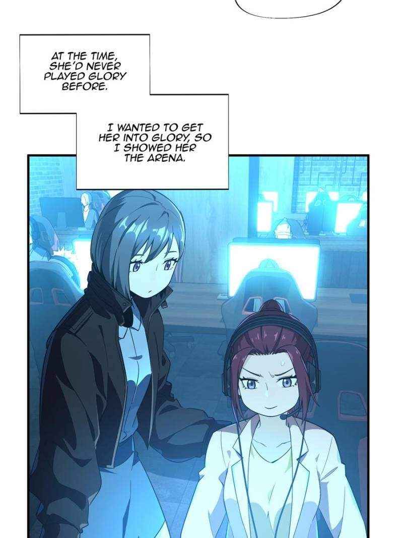 Page 4 of Chapter 26
