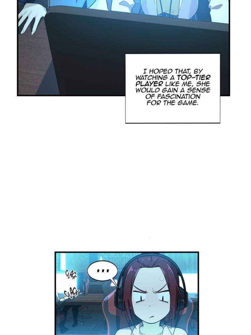 Page 5 of Chapter 26