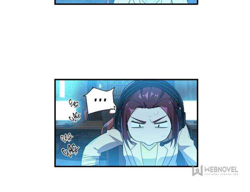 Page 6 of Chapter 26