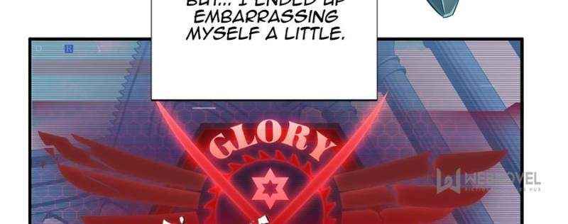 Page 9 of Chapter 26