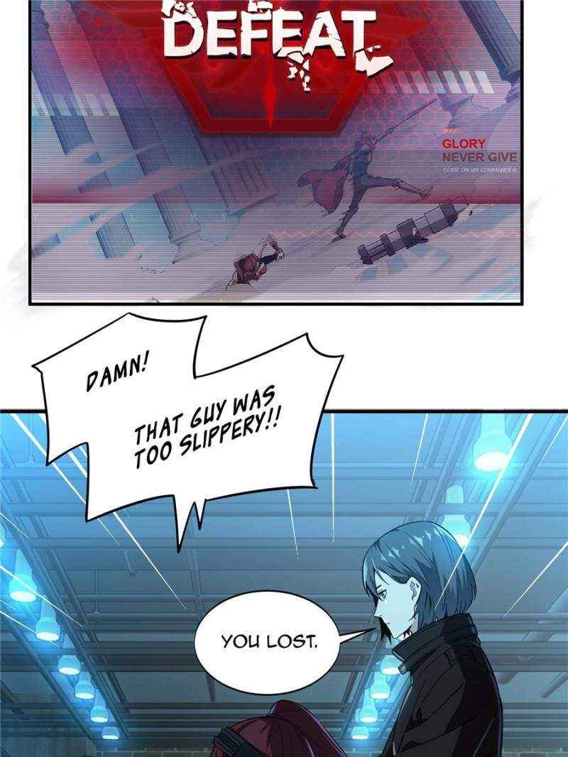 Page 10 of Chapter 26