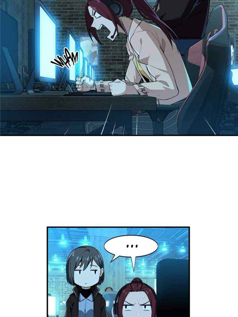 Page 11 of Chapter 26