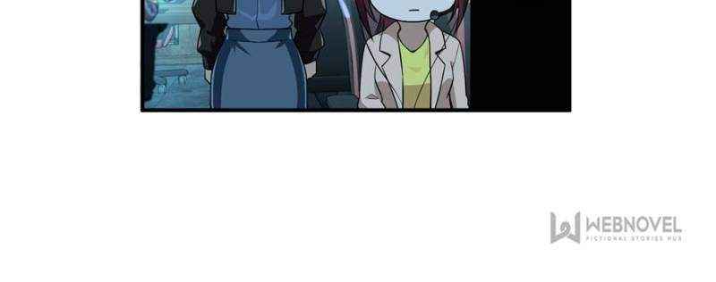 Page 12 of Chapter 26