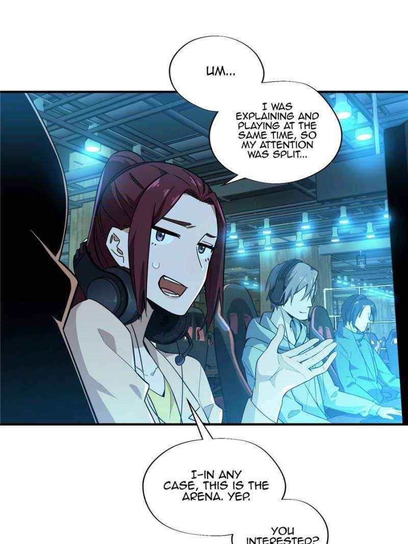 Page 13 of Chapter 26