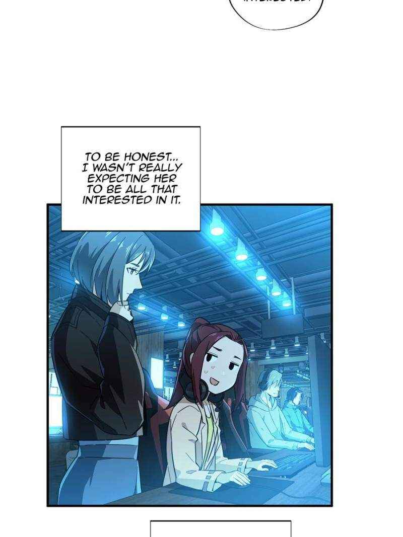 Page 14 of Chapter 26