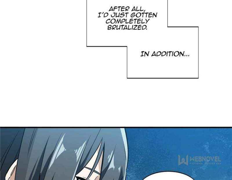 Page 15 of Chapter 26