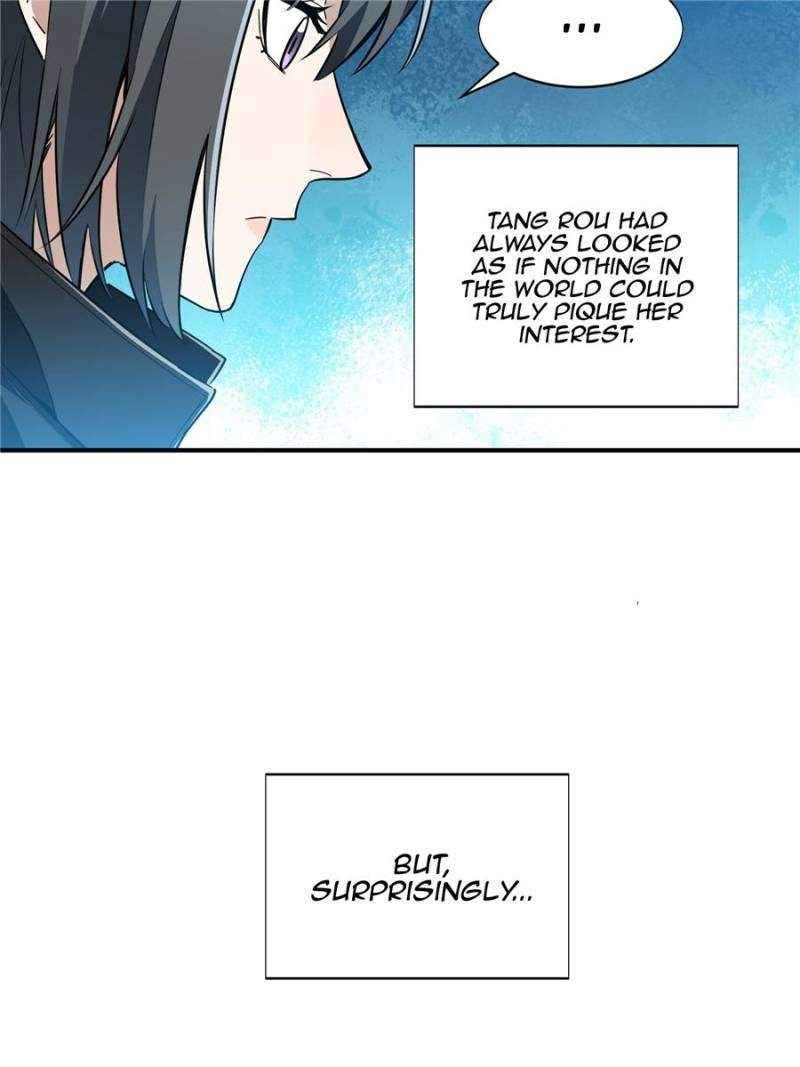 Page 16 of Chapter 26