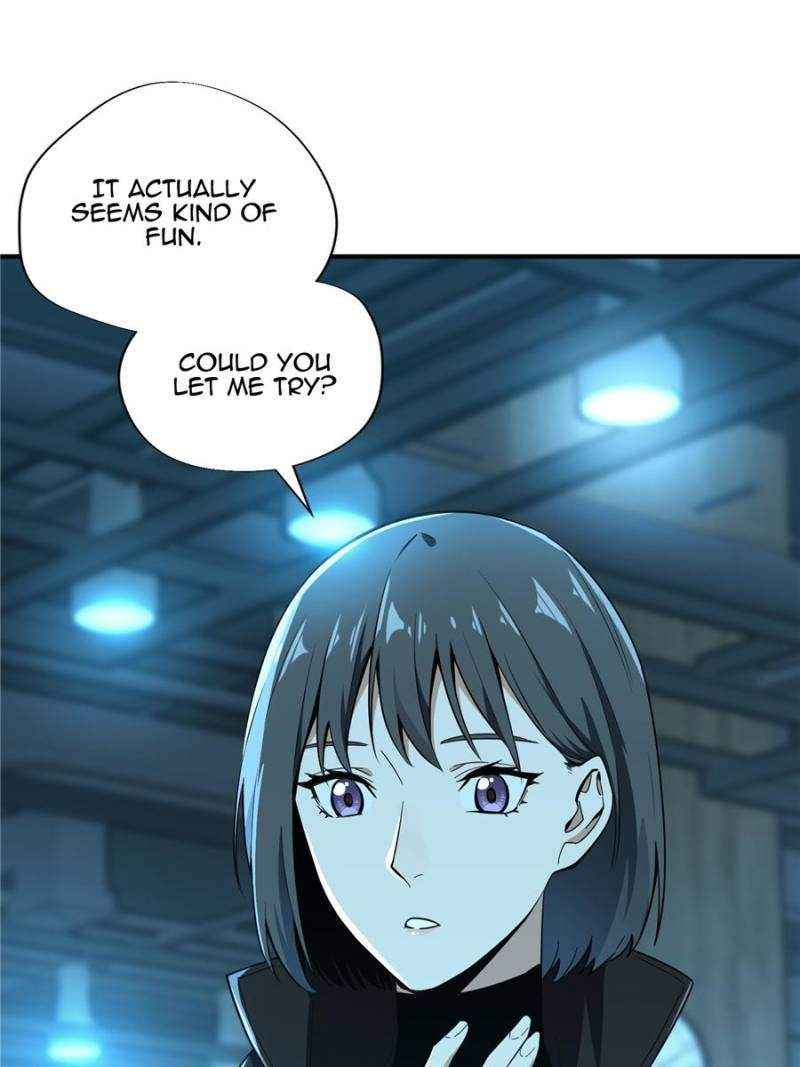 Page 17 of Chapter 26
