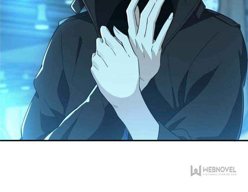 Page 18 of Chapter 26