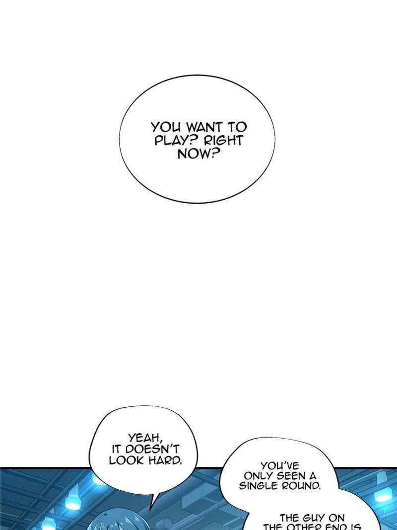 Page 21 of Chapter 26