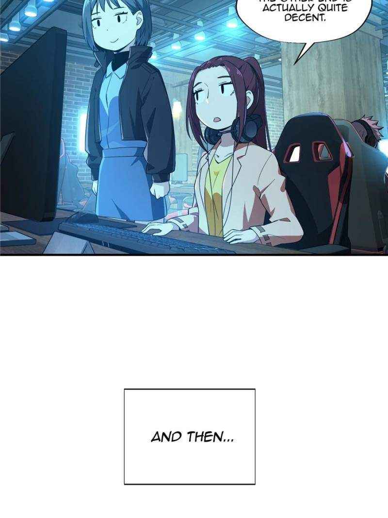 Page 22 of Chapter 26