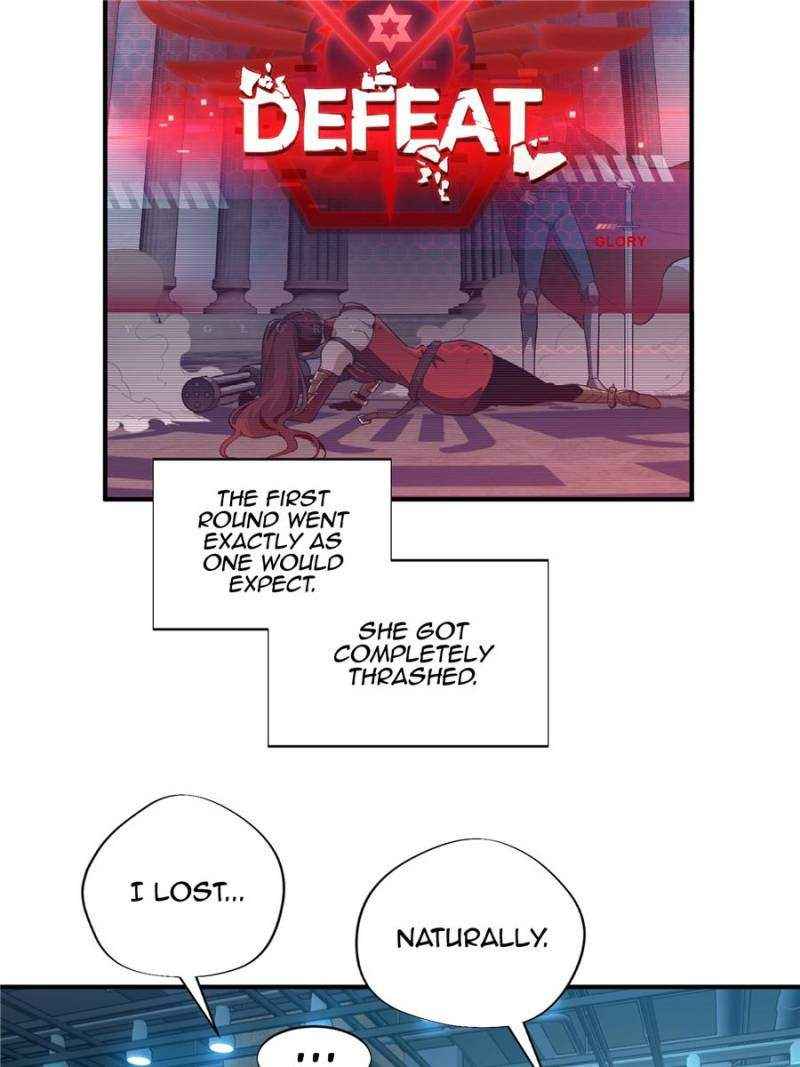 Page 24 of Chapter 26