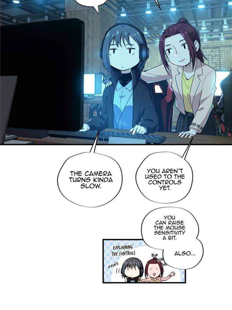 Page 25 of Chapter 26