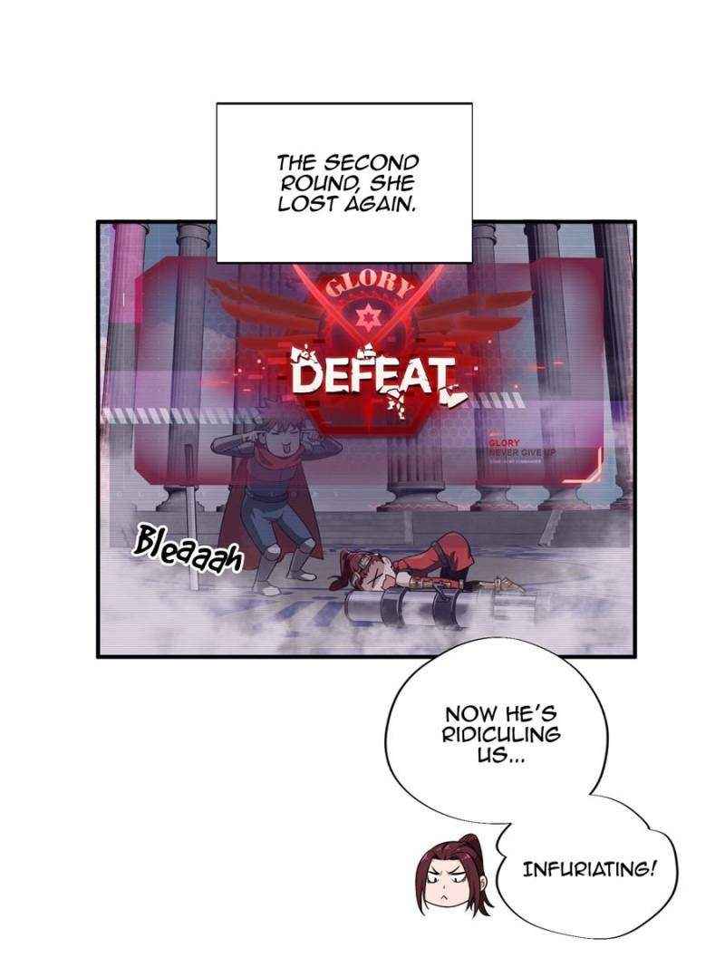 Page 27 of Chapter 26