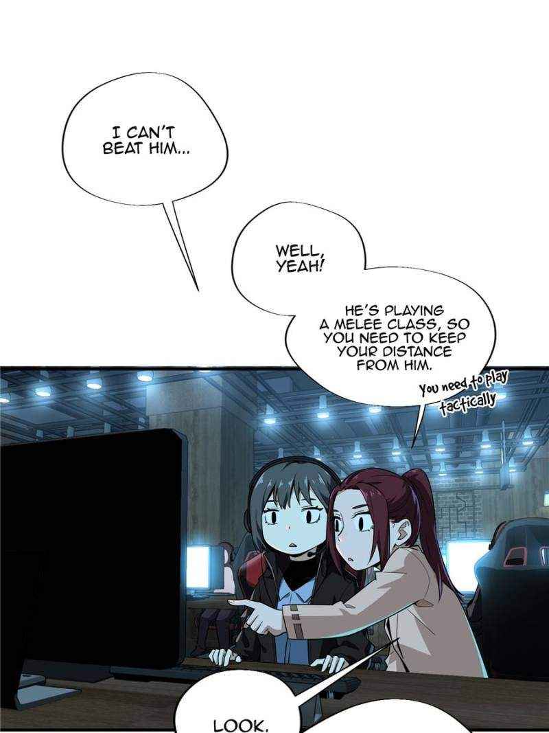 Page 28 of Chapter 26