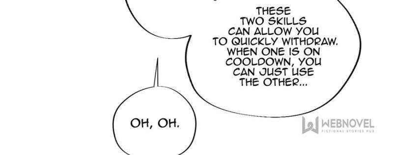 Page 29 of Chapter 26