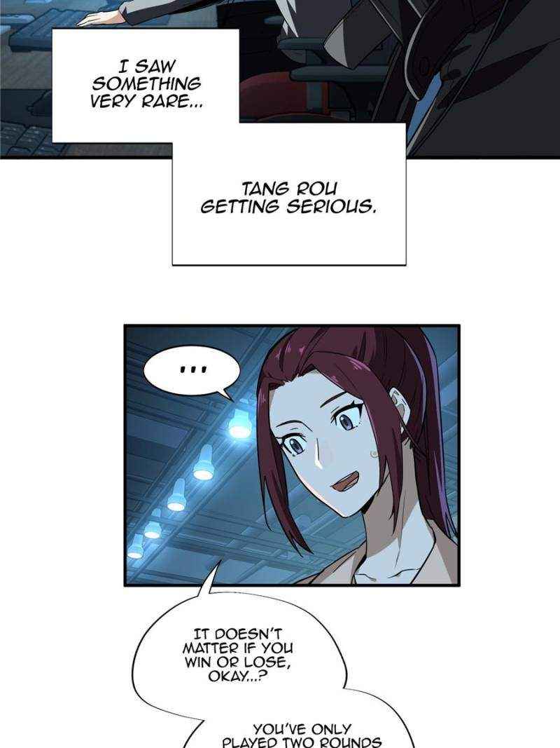Page 31 of Chapter 26