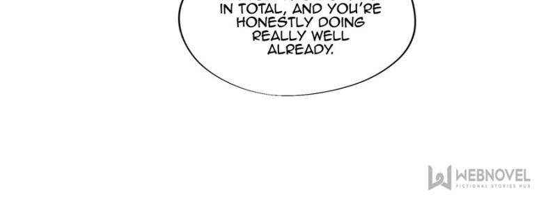 Page 32 of Chapter 26