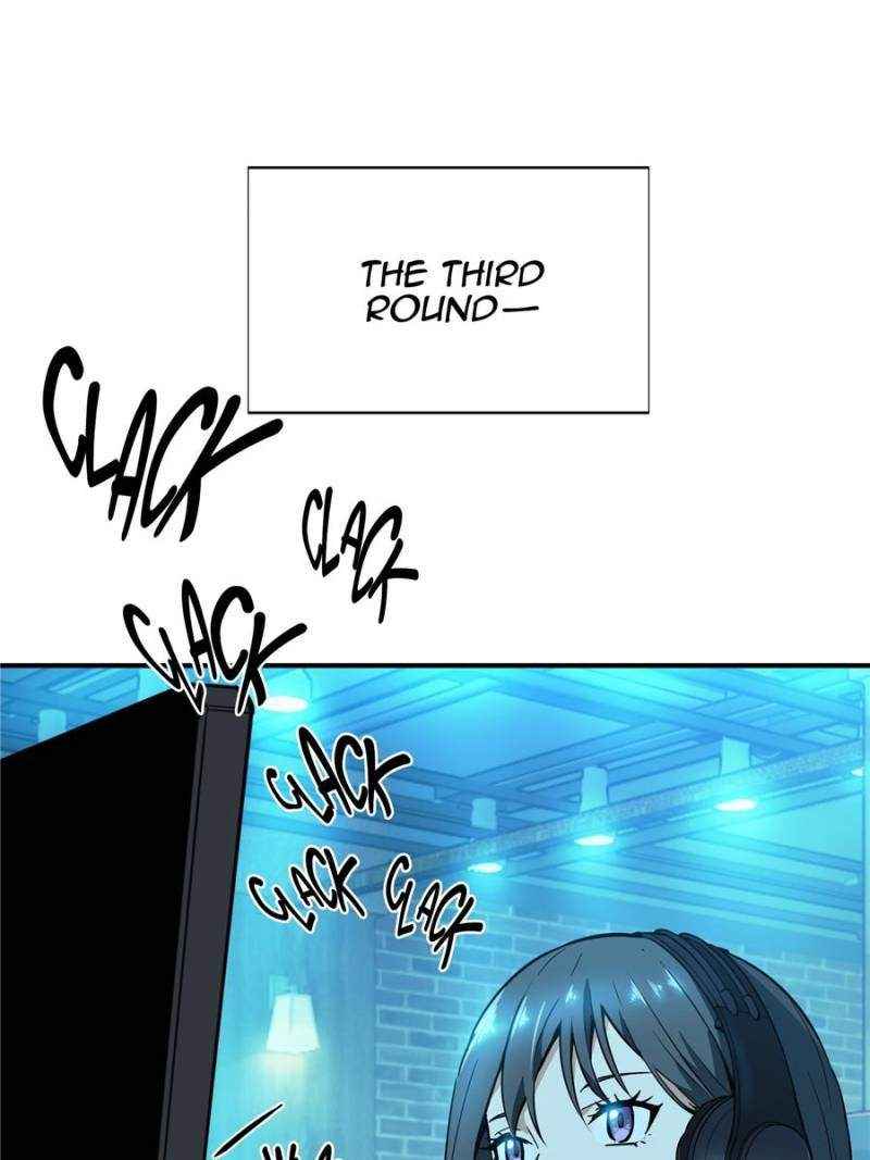 Page 33 of Chapter 26