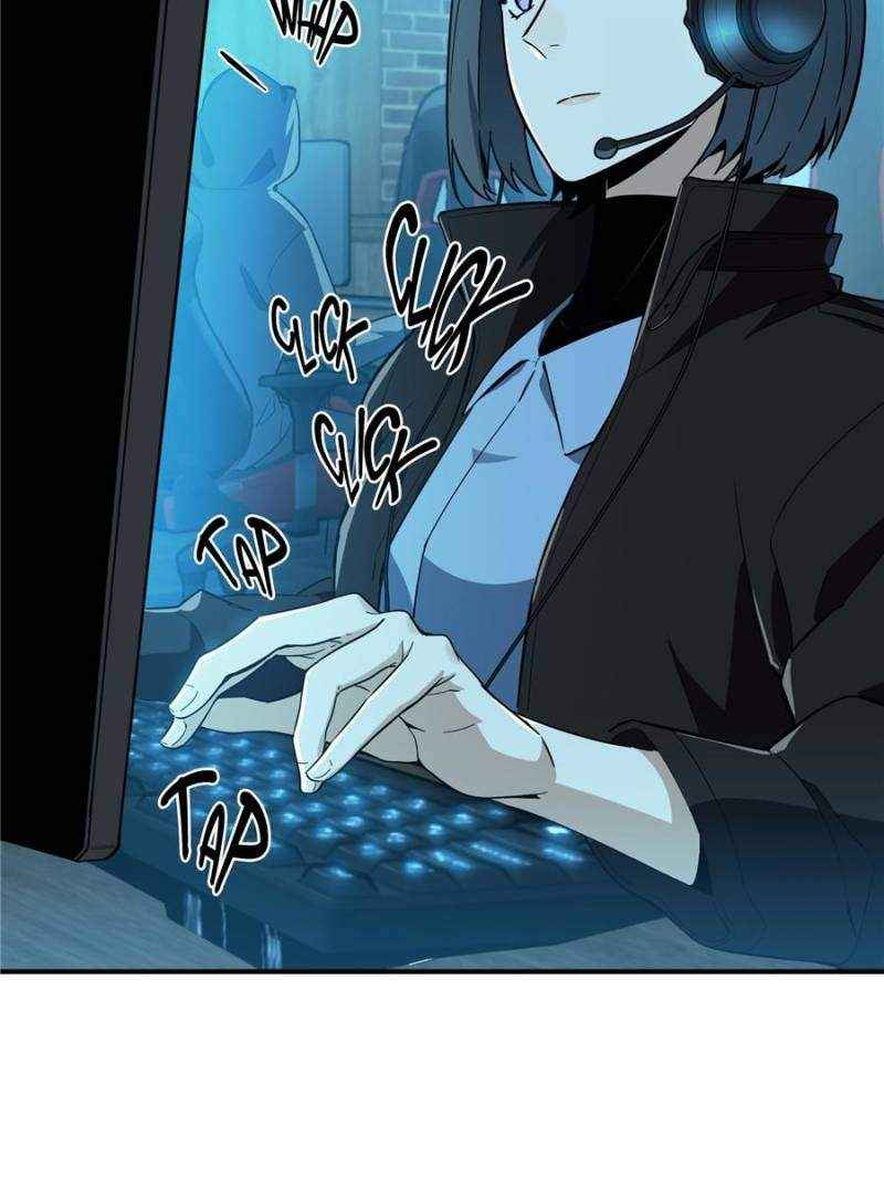 Page 34 of Chapter 26