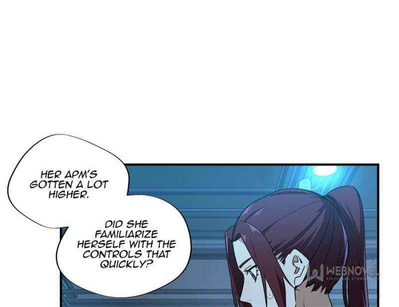 Page 35 of Chapter 26