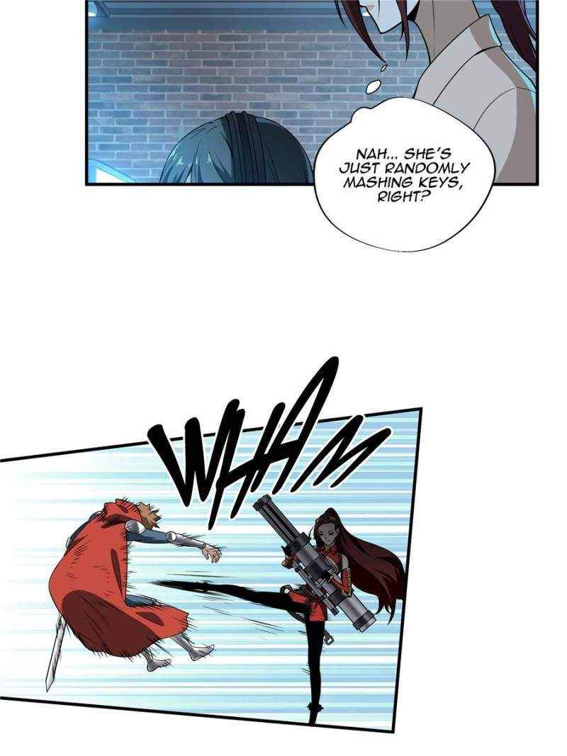 Page 36 of Chapter 26