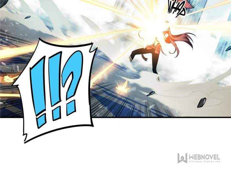 Page 38 of Chapter 26